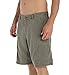 Tommy Bahama TR808 Men's Key Grip 9.5-inch Cargo Shorts