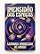 Livro Imensidão dos Espaços