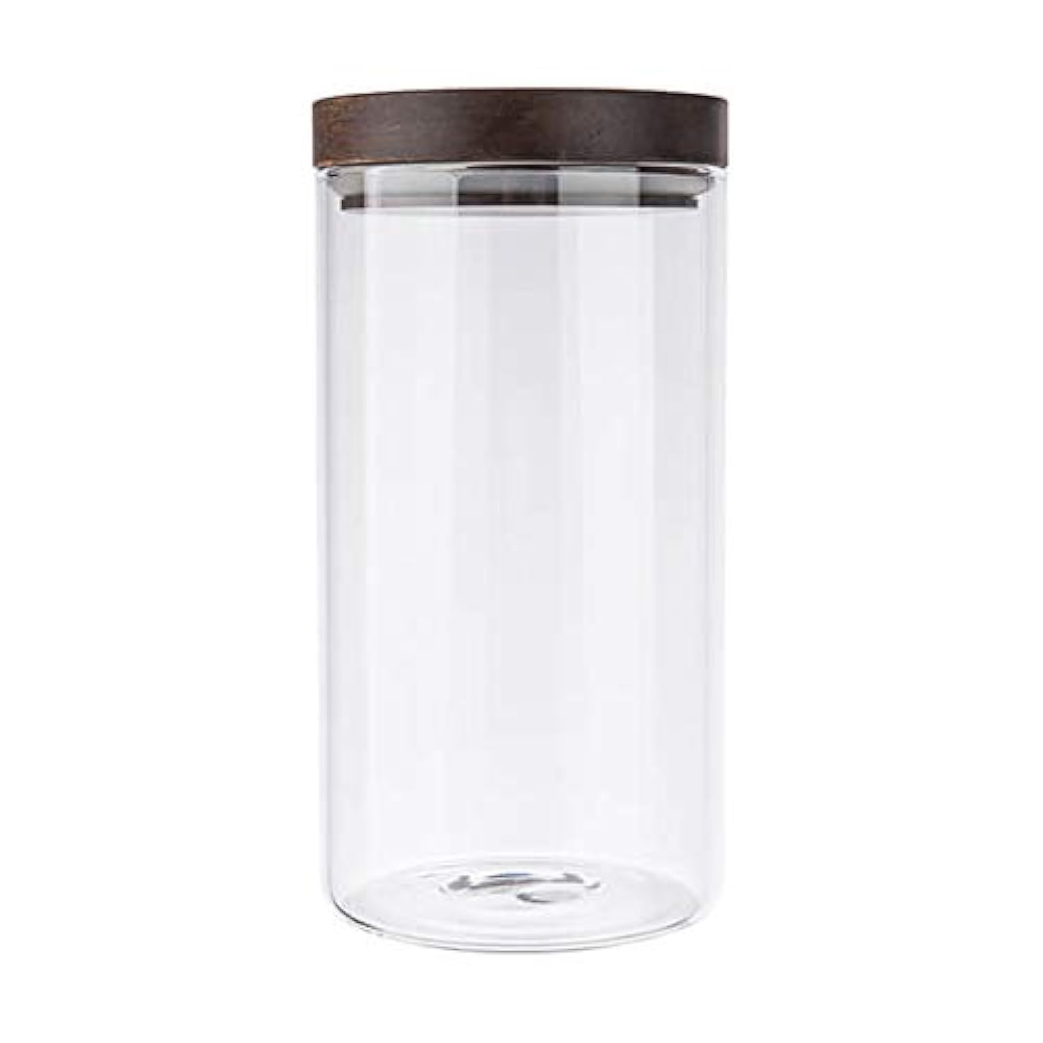 ARTISAN STREET 1L Medium Storage Jar
