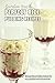 Perfect Rice Pudding Recipes: Creamy rice pudding recipes for any occasion and any season!
