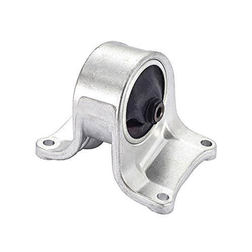 Engine Motor Mount Fits 2002-2006 Nissan Altima 2.5L A7340 A7341 A7342 A7343 11270-8J000 11220-8J200 11210-8J00A 11220-8J100 - Thumbnail 4