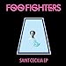 Saint Cecilia EP