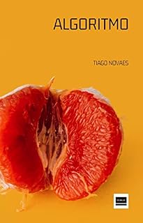 Livro Algoritmo