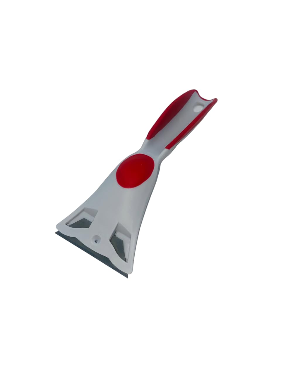 Nespoli AirTouch Glass Scraper