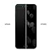 Spigen Crystal Clear iPhone 6 Screen Protector with Crystal Film 3 Pack for iPhone 6