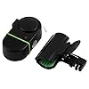 IFLYING-Electronic-Night-Fish-Bite-LED-Sound-Alarm-Bell-Clip-On-Fishing-Rod IFLYING-Electronic-Night-Fish-Bite-LED-Sound-Alarm-Bell-Clip-On-Fishing-Rod