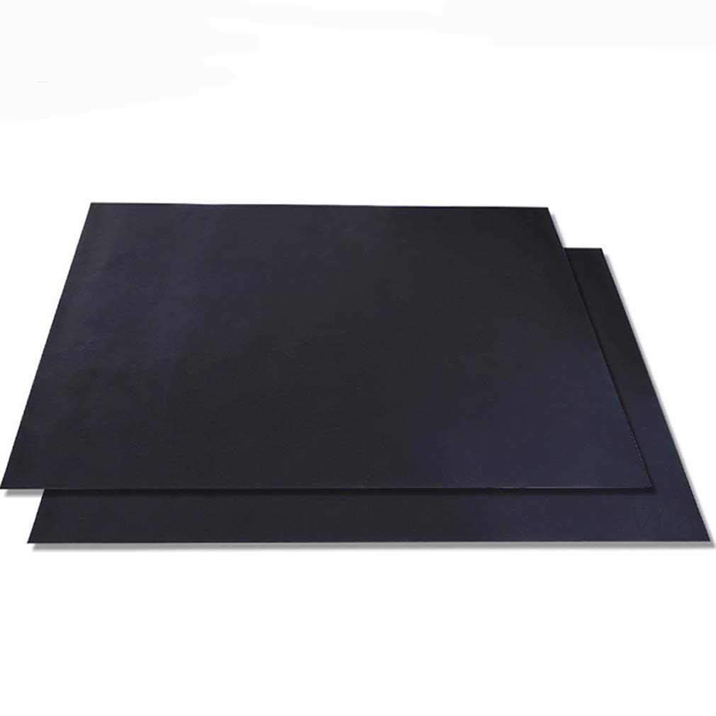 Best Can I Use A Griddle Instead Of A Grill