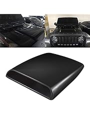 Tomas de aire para coche | Amazon.es