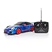 1:18 Porsche 911 RC FT 3 RS - Blue