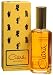 Ciara 80% By REVLON FOR WOMEN 2.3 oz Eau De Cologne Spray