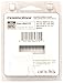 Andis CeramicEdge Carbon-Infused Steel Pet Clipper Blade, Size-5FC, 1/4-Inch Cut Length (64370),Silver