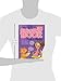 Brainy Book for Girls, Volume 2 Activity Book, Grades 1 - 4