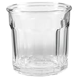 Arc International Luminarc 14 Ounce Double Old Fashioned Working Glass Tumbler, Set of 12