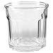 Luminarc 14 Ounce Double Old Fashioned Working Glass Tumbler, Set of 12