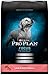 Purina Pro Plan High Protein Puppy Food DHA Lamb & Rice Formula - 18 lb. Bag