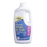 BestAir 1T-6 Humiditreat Extra Strength Humidifier Water Treatment 32 oz. - 6 Pack