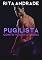 Livro Pugilista (Lutadores Livro 5)