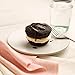 HERSHEY'S Natural Unsweetened Cocoa Powder Can, 23 oz