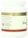 Spectrum Organic Coconut Oil for Cooking, Virgin, Unrefined, 54 fl. oz.