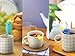 Bekith 9 Pack Silicone Tea Infuser, Loose Leaf Tea Infuser Strainers Tea Steeper Tea Balls for Herbal Weight Loose Leaf, Herbal Tea, Mulling Spices