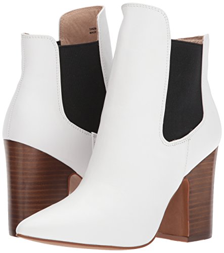 chinese laundry starlight bootie