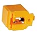 STEREO TURNTABLE NEEDLE FOR Pioneer PN-230 PN-240 PN-320 PN-210 PC230 yel