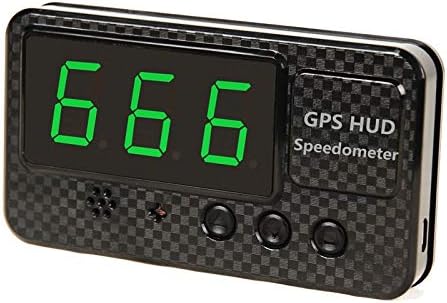 オドメーター Gpsスピードメーターデジタルディスプレイhudヘッドアップusbスピードmph Km H 5vナイトドライビングオーバースピードアラーム 車のトラックオートバイ Jptyl オドメーター Gpsスピードメーターデジタルディスプレイhudヘッドアップusbスピードmph Km H 5vナイトドライビングオーバースピードアラーム 車のトラックオートバイ Jptyl