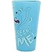 Rick and Morty Exclusive Pint Glass - Meeseeks