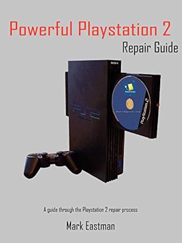 playstation 2 ремонт спб playstation 2 ремонт спб