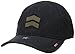 A. Kurtz Men's Fritzflex Baseball Cap