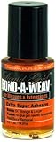 Liquid Gold Bond A Weave Glue .5 oz. (Pack of 2)