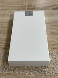 HGJTFANY Phone Case for CMF Phone 2 Pro