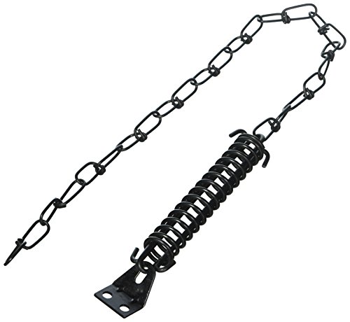 Stanley National N349-241 Door Stop Spring Chain
