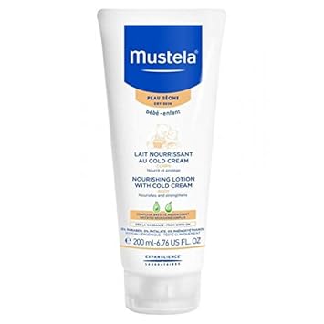 mustela online