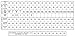 Rago Style 6207 – High-Waist Thigh Slimmer. Guaranteed No Top Roll