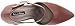 Michael Antonio Women's Lillius Dress Pump