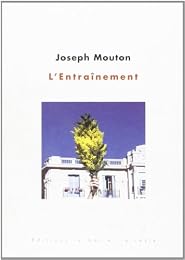 L' entraînement