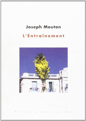 L' entraînement