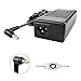 DTK 19V 4.74A 90W Ac Adapter for Acer Laptop Computer Charger Notebook PC Power Cord Supply Source Plug (75W 65W Compatible) Connector Size: 5.5x1.7mm