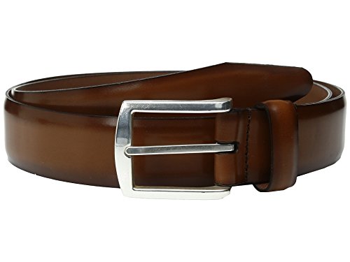 allen edmonds midland ave belt