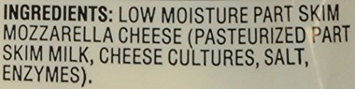 Frigo Cheese Heads String Cheese - Image 3