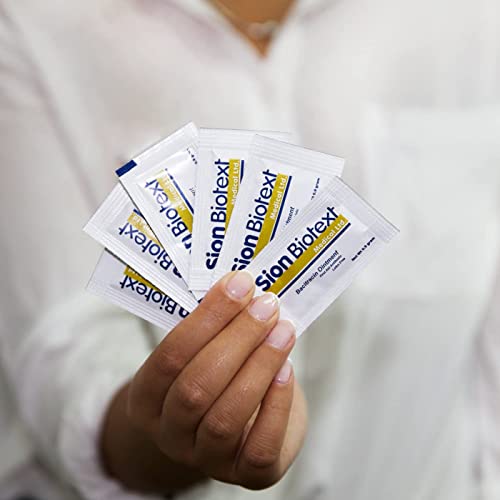 Bacitracin Ointment First Aid Antiseptic Antibiotic Cream by Sion