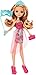 Mattel Ever After High Ashlynn Ella Thronecoming Doll