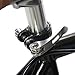 M-Wave Ventura Alloy Seat Post Quick Release Pin