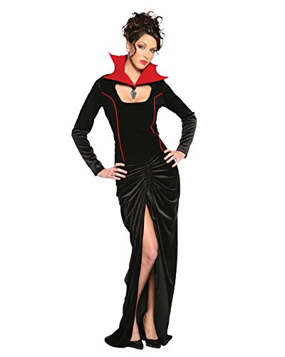 Spider Widow Sexy Spider Classic Witch Costume Halloween Costume