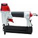 Central Pneumatic 18 Gauge 2-in-1 Nailer/stapler