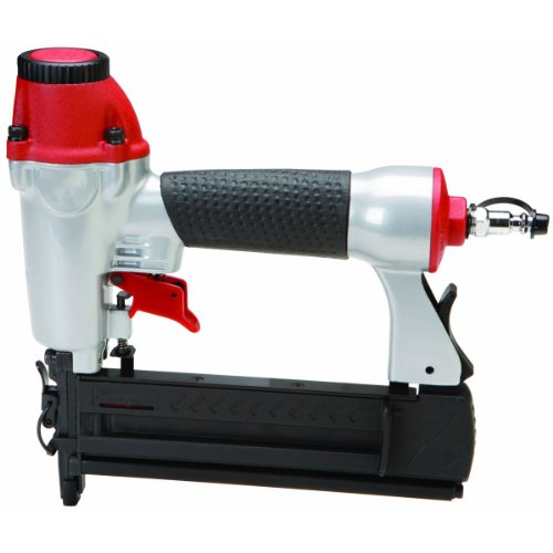 Central Pneumatic Nailer/Stapler - Image 2