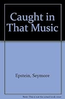Mass Market Paperback edition cover