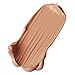 By Terry Terrybly Densiliss Wrinkle Control Serum Foundation, No. 7.5 Honey Glow, 1 Ounce