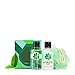 The Body Shop Fuji Green Tea Treats Cube Gift Set